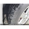 Image 22 : DUNCAN - 2010 JEEP PATRIOT, SILVER, 194327 KMS, 4X4. - D622351