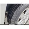 Image 24 : DUNCAN - 2010 JEEP PATRIOT, SILVER, 194327 KMS, 4X4. - D622351