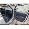 Image 25 : DUNCAN - 2010 JEEP PATRIOT, SILVER, 194327 KMS, 4X4. - D622351