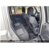 Image 28 : DUNCAN - 2010 JEEP PATRIOT, SILVER, 194327 KMS, 4X4. - D622351