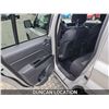 Image 30 : DUNCAN - 2010 JEEP PATRIOT, SILVER, 194327 KMS, 4X4. - D622351