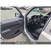 Image 32 : DUNCAN - 2010 JEEP PATRIOT, SILVER, 194327 KMS, 4X4. - D622351