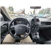 Image 34 : DUNCAN - 2010 JEEP PATRIOT, SILVER, 194327 KMS, 4X4. - D622351