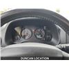 Image 35 : DUNCAN - 2010 JEEP PATRIOT, SILVER, 194327 KMS, 4X4. - D622351