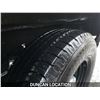 Image 18 : DUNCAN - 2009 FORD RANGER, GREY, 223556 KMS, REAR WHEEL DRIVE. - DA42243