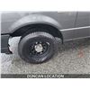 Image 19 : DUNCAN - 2009 FORD RANGER, GREY, 223556 KMS, REAR WHEEL DRIVE. - DA42243