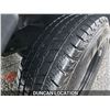 Image 20 : DUNCAN - 2009 FORD RANGER, GREY, 223556 KMS, REAR WHEEL DRIVE. - DA42243