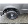 Image 23 : DUNCAN - 2009 FORD RANGER, GREY, 223556 KMS, REAR WHEEL DRIVE. - DA42243