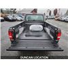 Image 27 : DUNCAN - 2009 FORD RANGER, GREY, 223556 KMS, REAR WHEEL DRIVE. - DA42243