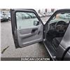 Image 28 : DUNCAN - 2009 FORD RANGER, GREY, 223556 KMS, REAR WHEEL DRIVE. - DA42243