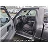 Image 29 : DUNCAN - 2009 FORD RANGER, GREY, 223556 KMS, REAR WHEEL DRIVE. - DA42243