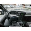 Image 30 : DUNCAN - 2009 FORD RANGER, GREY, 223556 KMS, REAR WHEEL DRIVE. - DA42243