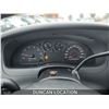 Image 31 : DUNCAN - 2009 FORD RANGER, GREY, 223556 KMS, REAR WHEEL DRIVE. - DA42243