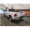 Image 21 : PARKSVILLE - 2013 RAM 1500 LARAMIE, WHITE, 282774 KMS, 4X4. - D709192