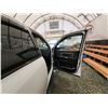 Image 37 : PARKSVILLE - 2013 RAM 1500 LARAMIE, WHITE, 282774 KMS, 4X4. - D709192