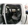Image 46 : PARKSVILLE - 2013 RAM 1500 LARAMIE, WHITE, 282774 KMS, 4X4. - D709192