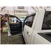 Image 48 : PARKSVILLE - 2013 RAM 1500 LARAMIE, WHITE, 282774 KMS, 4X4. - D709192