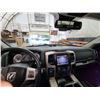Image 54 : PARKSVILLE - 2013 RAM 1500 LARAMIE, WHITE, 282774 KMS, 4X4. - D709192