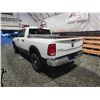 Image 21 : PARKSVILLE - 2015 RAM 1500 OUTDOORSMAN, WHITE, 233349 KMS, 4X4. - D678148