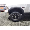 Image 32 : PARKSVILLE - 2015 RAM 1500 OUTDOORSMAN, WHITE, 233349 KMS, 4X4. - D678148