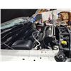 Image 36 : PARKSVILLE - 2015 RAM 1500 OUTDOORSMAN, WHITE, 233349 KMS, 4X4. - D678148