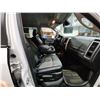Image 40 : PARKSVILLE - 2015 RAM 1500 OUTDOORSMAN, WHITE, 233349 KMS, 4X4. - D678148