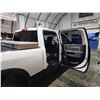 Image 42 : PARKSVILLE - 2015 RAM 1500 OUTDOORSMAN, WHITE, 233349 KMS, 4X4. - D678148