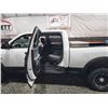Image 45 : PARKSVILLE - 2015 RAM 1500 OUTDOORSMAN, WHITE, 233349 KMS, 4X4. - D678148