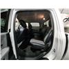 Image 47 : PARKSVILLE - 2015 RAM 1500 OUTDOORSMAN, WHITE, 233349 KMS, 4X4. - D678148