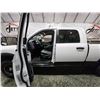 Image 48 : PARKSVILLE - 2015 RAM 1500 OUTDOORSMAN, WHITE, 233349 KMS, 4X4. - D678148