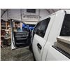 Image 49 : PARKSVILLE - 2015 RAM 1500 OUTDOORSMAN, WHITE, 233349 KMS, 4X4. - D678148