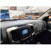 Image 54 : PARKSVILLE - 2015 RAM 1500 OUTDOORSMAN, WHITE, 233349 KMS, 4X4. - D678148