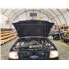 Image 36 : PARKSVILLE - 2011 FORD RANGER, BLACK, 127874 KMS, 4X4. - DA72798
