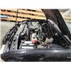 Image 38 : PARKSVILLE - 2011 FORD RANGER, BLACK, 127874 KMS, 4X4. - DA72798