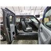 Image 44 : PARKSVILLE - 2011 FORD RANGER, BLACK, 127874 KMS, 4X4. - DA72798