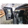 Image 45 : PARKSVILLE - 2011 FORD RANGER, BLACK, 127874 KMS, 4X4. - DA72798