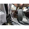 Image 46 : PARKSVILLE - 2011 FORD RANGER, BLACK, 127874 KMS, 4X4. - DA72798