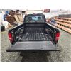 Image 47 : PARKSVILLE - 2011 FORD RANGER, BLACK, 127874 KMS, 4X4. - DA72798