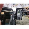 Image 49 : PARKSVILLE - 2011 FORD RANGER, BLACK, 127874 KMS, 4X4. - DA72798