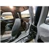 Image 50 : PARKSVILLE - 2011 FORD RANGER, BLACK, 127874 KMS, 4X4. - DA72798