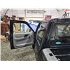 Image 51 : PARKSVILLE - 2011 FORD RANGER, BLACK, 127874 KMS, 4X4. - DA72798