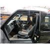 Image 53 : PARKSVILLE - 2011 FORD RANGER, BLACK, 127874 KMS, 4X4. - DA72798