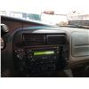 Image 55 : PARKSVILLE - 2011 FORD RANGER, BLACK, 127874 KMS, 4X4. - DA72798