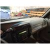 Image 56 : PARKSVILLE - 2011 FORD RANGER, BLACK, 127874 KMS, 4X4. - DA72798