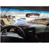 Image 57 : PARKSVILLE - 2011 FORD RANGER, BLACK, 127874 KMS, 4X4. - DA72798