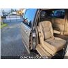 Image 28 : DUNCAN - 2005 HONDA ODYSSEY, GOLD, 246988 KMS, FRONT WHEEL DRIVE. - D505658