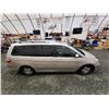 Image 13 : PARKSVILLE - 2007 HONDA ODYSSEY, SILVER, 313769 KMS, FRONT WHEEL DRIVE. - D503395