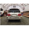 Image 17 : PARKSVILLE - 2007 HONDA ODYSSEY, SILVER, 313769 KMS, FRONT WHEEL DRIVE. - D503395