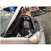 Image 35 : PARKSVILLE - 2007 HONDA ODYSSEY, SILVER, 313769 KMS, FRONT WHEEL DRIVE. - D503395
