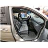 Image 39 : PARKSVILLE - 2007 HONDA ODYSSEY, SILVER, 313769 KMS, FRONT WHEEL DRIVE. - D503395